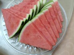 -七的湖·江南蟹舫·阳澄湖农家菜(蟹舫苑店)