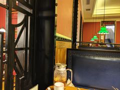 -新白鹿餐厅(龙游路总店·杭帮菜名店)