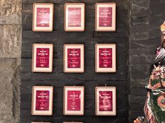 -新荣记(建国门外大街店)