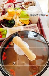 -金月汇月子会所(曲江店)