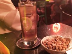 -船长酒吧 The Captain