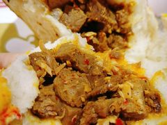 -LELECHA乐乐茶(新街口大洋店)