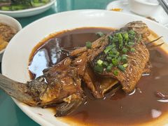 -小本鸡饭店(滨江白马湖店)