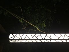 半山温泉-天目湖涵田半山温泉