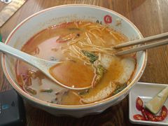 -越南牛肉河粉餐厅(书院巷店)