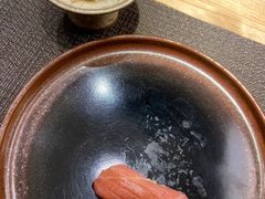 -鮨·海老(北京路店)