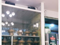 -月圆火锅(宁海东路二店)