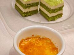 -富盈酒店-日本料理餐厅(厚街店)