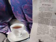 -上海虹桥国际机场