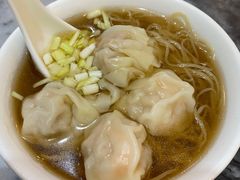 -竹园竹升面(西关总店)