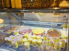 -辣斗辣老火锅(开发区店)