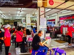 -红大哥水门鸡饭(總店)