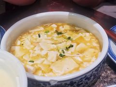 -南京大牌档(人民广场店)