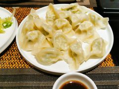 -王府茶宴(大观园总店)