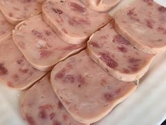 -老码头火锅(骡马市店)