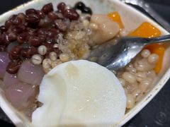 -鲜芋仙(南开大悦城店)