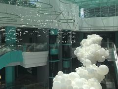 -大族广场Mall&More