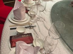 -上海小南国(不夜城店)