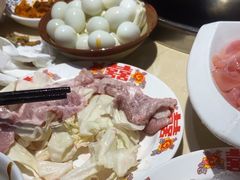 -大队长主题火锅(观音桥店)