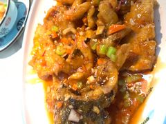 -园里前·10年私厨·福建菜(台江万达鳌峰洲店)