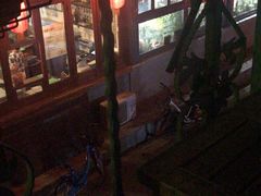 -Sirena海妖日咖夜酒