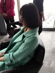 -名品美发