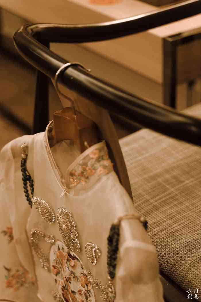 云门影集-"云门影集,2018年8月在云南拍摄的.预."-大众点评移动版