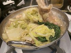 -九州酒场ひこぞう(2号店)