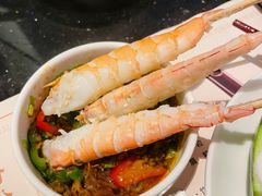 -协成海鲜火锅(情侣路店)