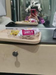 点击看大图 -首脑美发沙龙