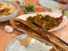 -宏状元现熬粥·京味菜(三里河店)