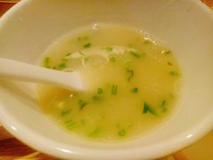 -海味当家(西安路店)