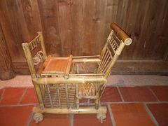 -中国闽台缘博物馆