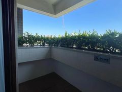 -佛山顺德香云纱园林酒店(清晖园店)