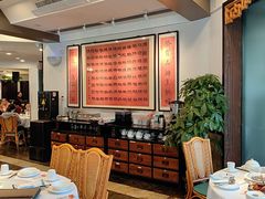 -胜记酒家(荔枝公园店)