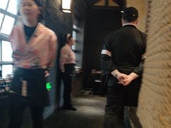 -芥岛(河北大街店)