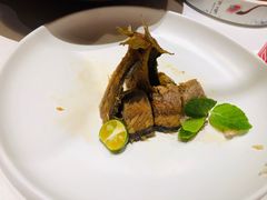 -民国红公馆·秦淮八艳(夫子庙店)