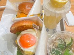 -蛋魂EGGSOUL·SPACE(德基广场店)