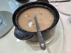-谢先生酒店·椒宴集(沙湖店)