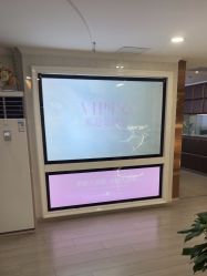 -安徽合肥韩美整形外科医院