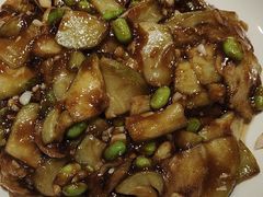 -金百万(亦庄店)