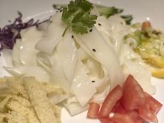 -大鸭梨烤鸭·北京菜(大兴南小街店)