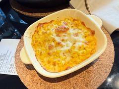 -必胜客(滨江店)