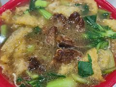 -易记皮肚面(明瓦廊店)