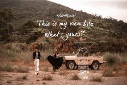 -太古映画婚纱摄影(天河店)