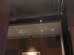 -胖哥俩肉蟹煲(长沙高铁吾悦广场店)