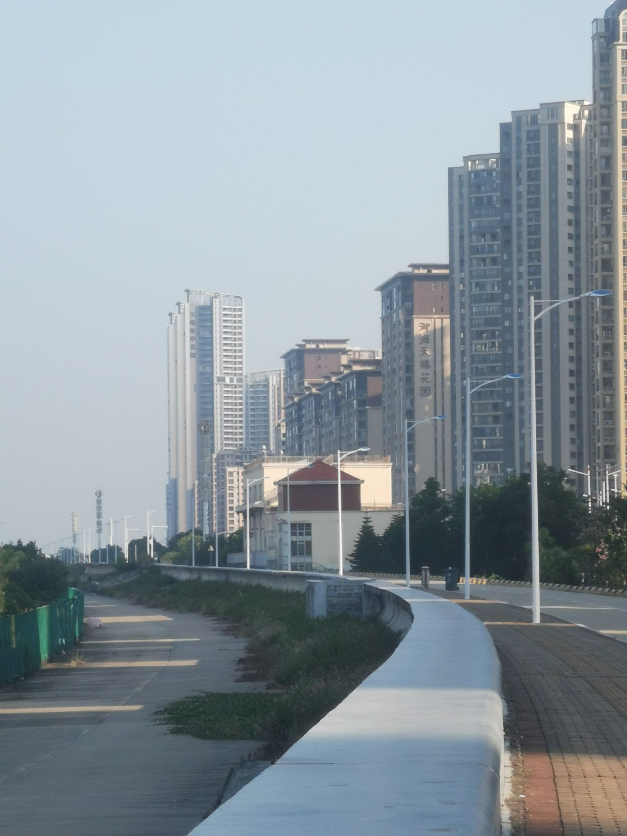 要看看吧
#秋日赏花周边游#汕头吃喝玩乐#我拍到的治愈系风景#汕头