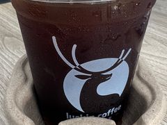 -瑞幸咖啡(大唐时代店)