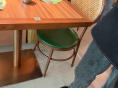 -帕蓝·暹罗料理(大学路店)