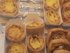 -味多美蛋糕(东直门店)